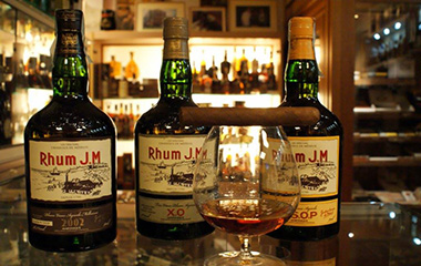 Rhum