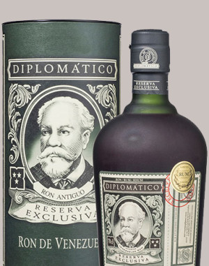 diplomatico