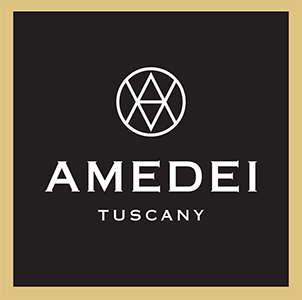 amedei