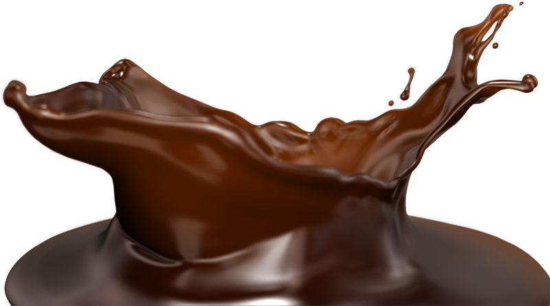 cioccolato 4