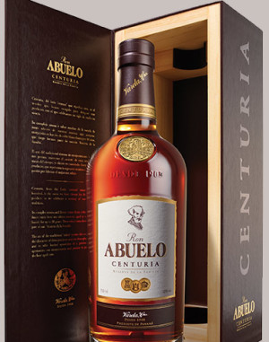 abuelo