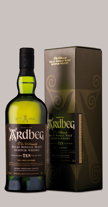 ardbeg