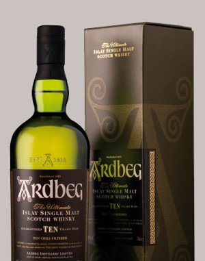 ardbeg