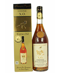 cognac-peyrot-xo-70-cl-40_IM313021