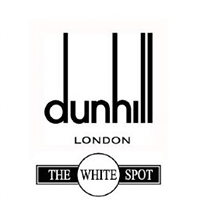 dunhill_marca