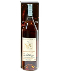 peyrot mandarine & cognac-600x600