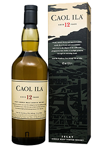 caol-ila-12